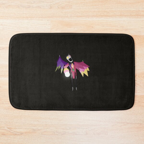 Item preview, Spamton [NEO] designed and sold by Snowriander.