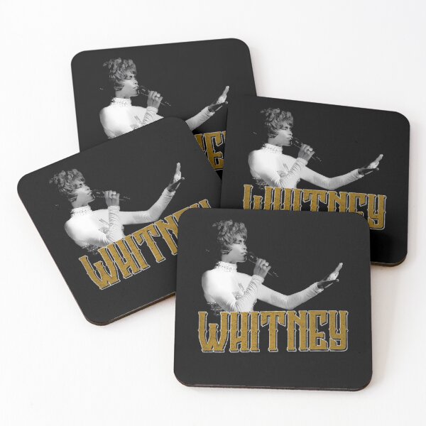 Item preview, Legendary Singer Diva Music Vintage RIP Queen designed and sold by NashArtChic.