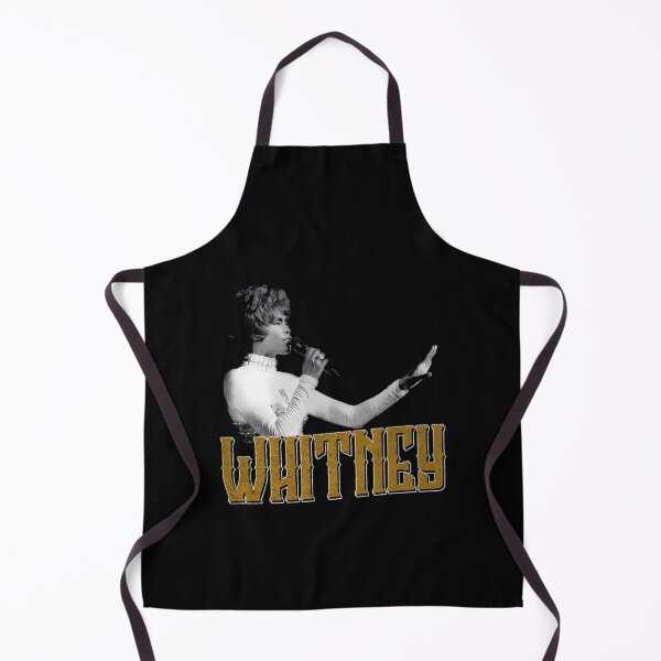 Item preview, Legendary Singer Diva Music Vintage RIP Queen designed and sold by NashArtChic.