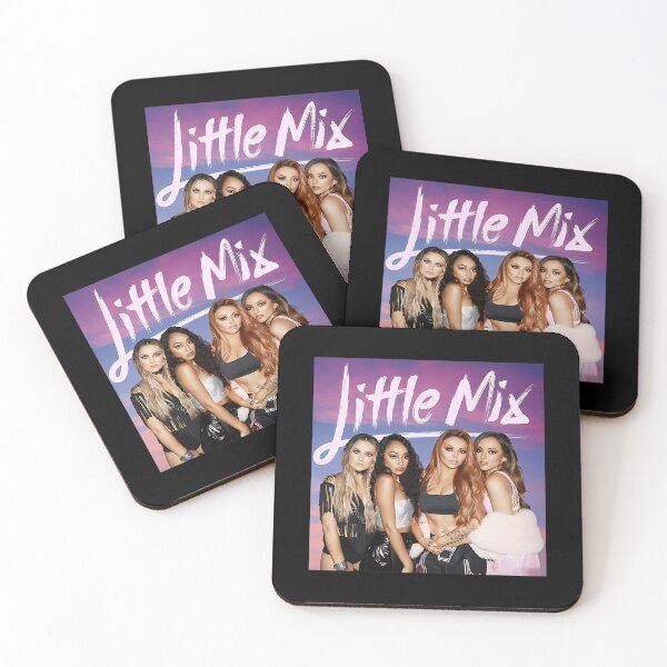 Item preview, Tour Band 90S Concert Logo Music Albums Vintage designed and sold by IssacArtShop.