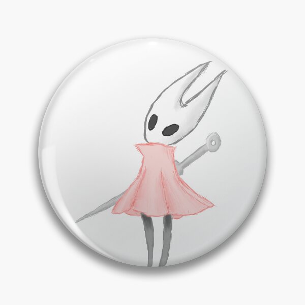 Item preview, Hornet designed and sold by Snowriander.