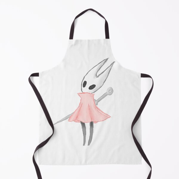 Item preview, Hornet designed and sold by Snowriander.