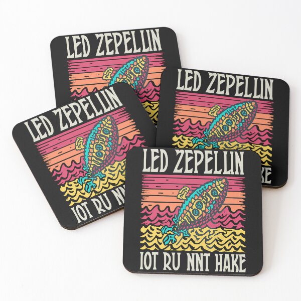 Item preview, Rock Forever Legends Band Classic designed and sold by PrincetonRamse.