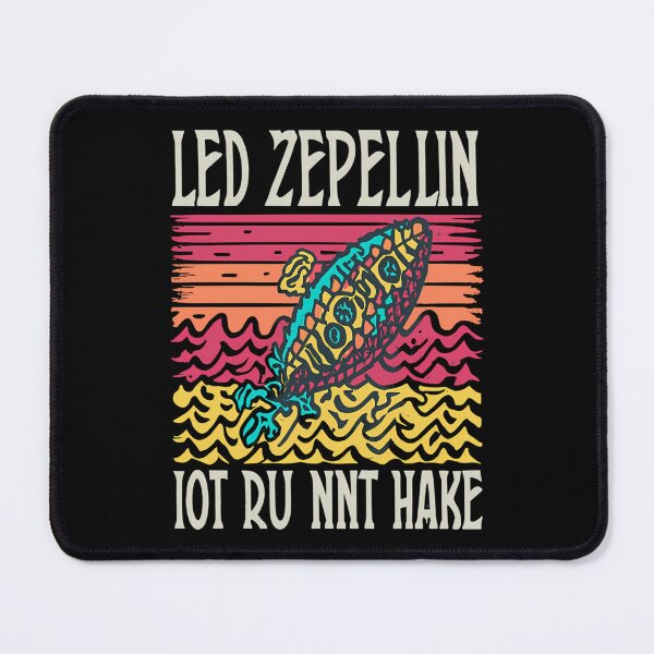 Item preview, Rock Forever Legends Band Classic designed and sold by PrincetonRamse.