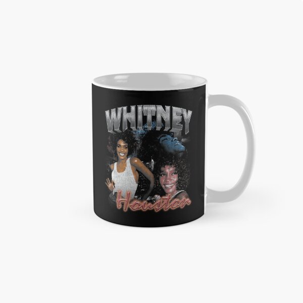 Item preview, Legendary RIP Singer Vintage Queen Diva Music designed and sold by NashArtChic.