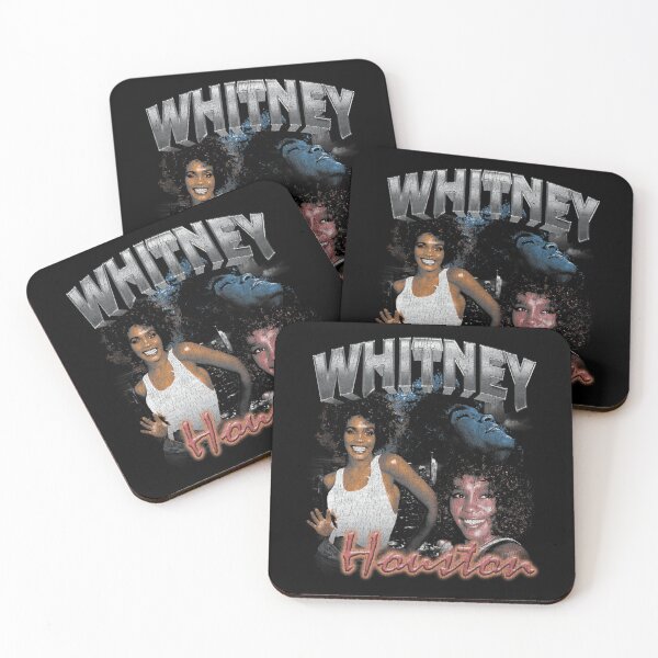 Item preview, Legendary RIP Singer Vintage Queen Diva Music designed and sold by NashArtChic.