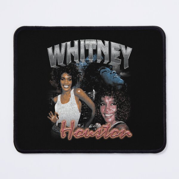 Item preview, Legendary RIP Singer Vintage Queen Diva Music designed and sold by NashArtChic.