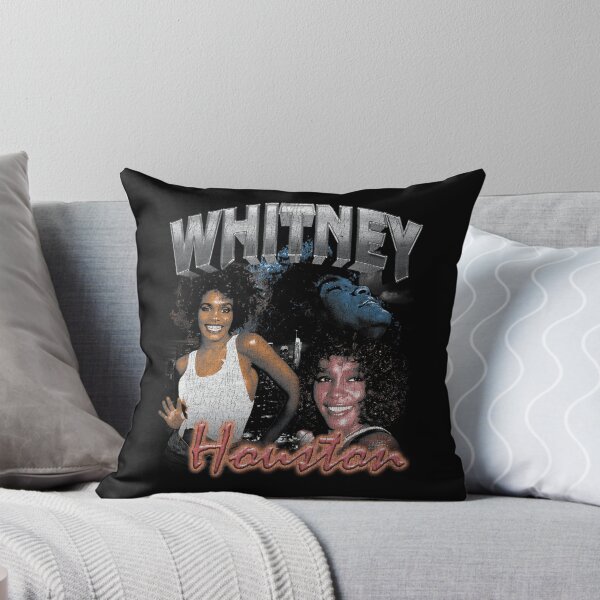 Item preview, Legendary RIP Singer Vintage Queen Diva Music designed and sold by NashArtChic.