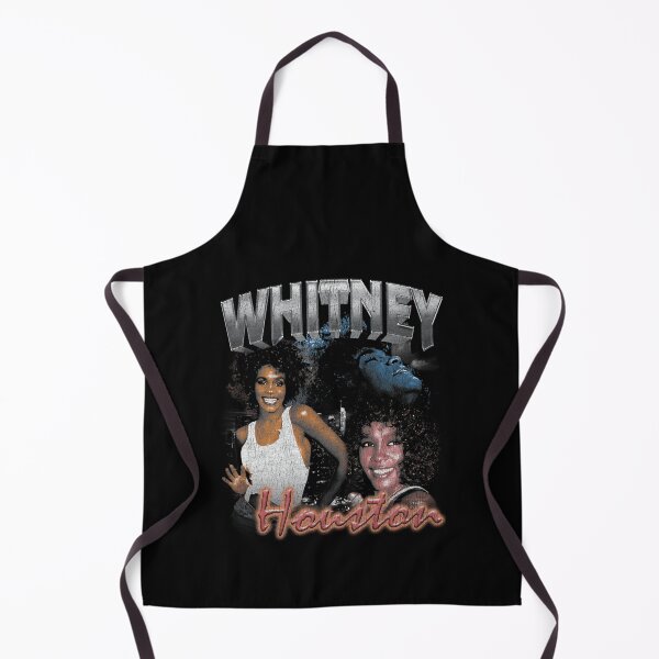 Item preview, Legendary RIP Singer Vintage Queen Diva Music designed and sold by NashArtChic.