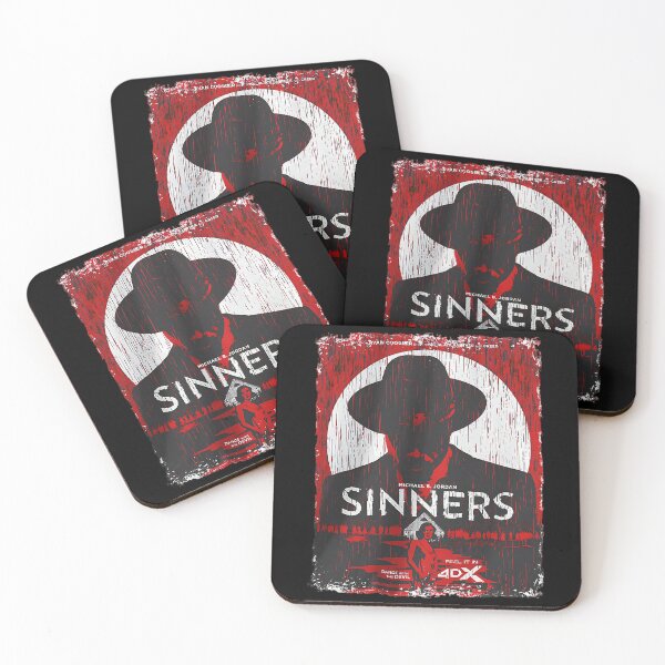 Item preview, Movie Horror Retro Films Halloween 2025 Vintage designed and sold by DesignerOregan.