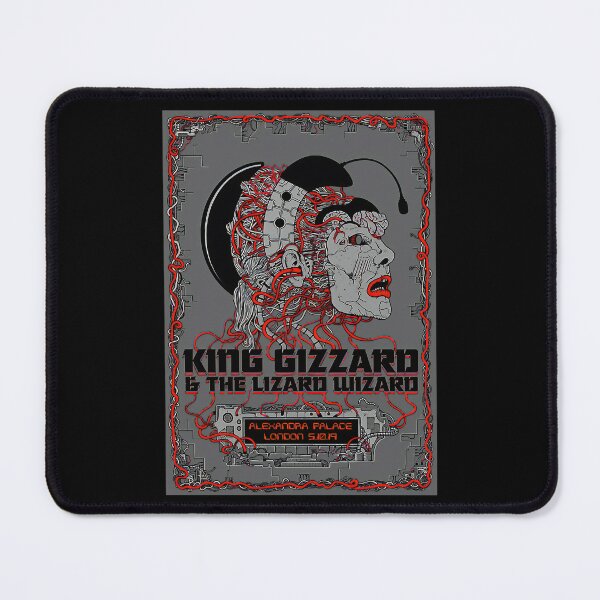 Item preview, Singer Vintage Logo Tour 90S Music Concert Band designed and sold by hisstore714.
