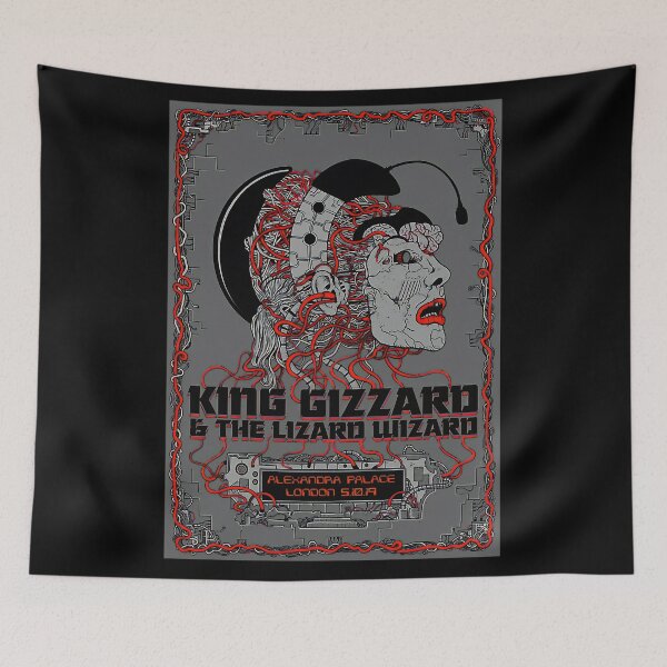 Item preview, Singer Vintage Logo Tour 90S Music Concert Band designed and sold by hisstore714.
