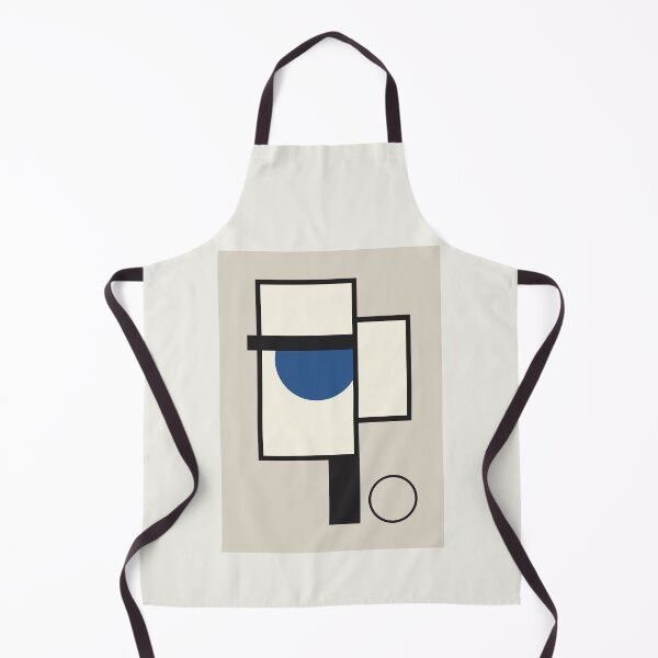 Item preview, Bauhaus Inspired Graphic Art (6) designed and sold by DeaSelma.