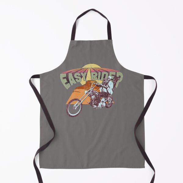 Item preview, EASY-RIDER-(WORN) designed and sold by rockymorech.