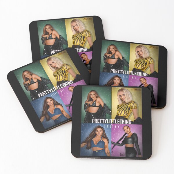 Item preview, Albums Tour Concert Vintage Logo 90S Music Band designed and sold by IssacArtShop.