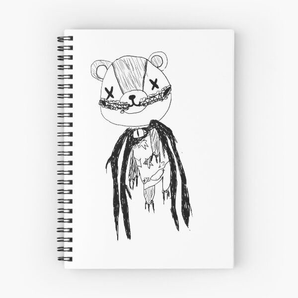 Item preview, Stitches (Textless) designed and sold by Snowriander.