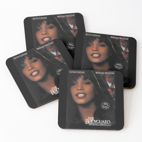 Item preview, Queen Legendary Music Diva Vintage Singer RIP designed and sold by NashArtChic.