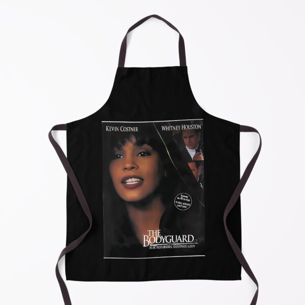 Item preview, Queen Legendary Music Diva Vintage Singer RIP designed and sold by NashArtChic.