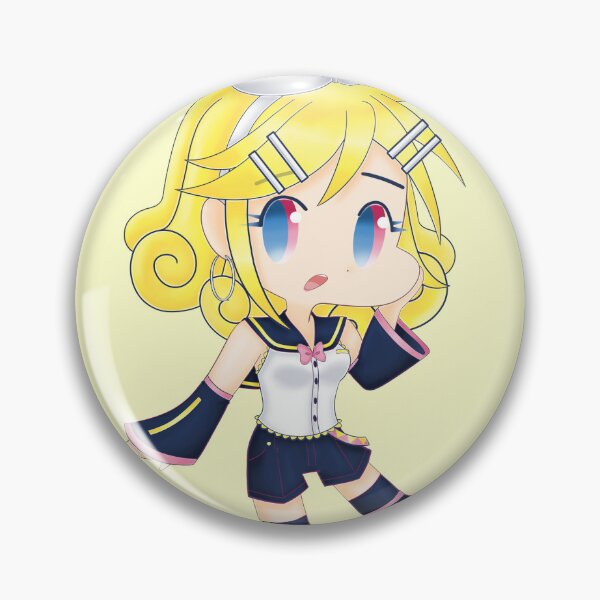 Item preview, Chin designed and sold by Wondertales.