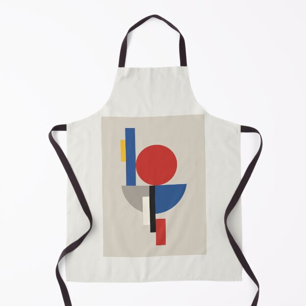 Item preview, Bauhaus Inspired Graphic Art (7) designed and sold by DeaSelma.