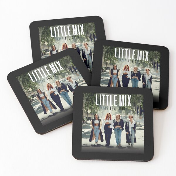 Item preview, Band Tour Albums Logo 90S Vintage Concert Music designed and sold by IssacArtShop.