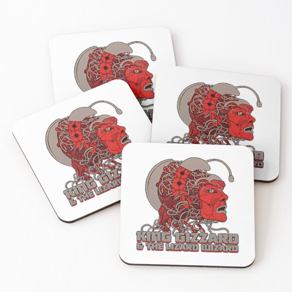 Item preview, Music Concert Tour 90S Singer Band Vintage Logo designed and sold by hisstore714.