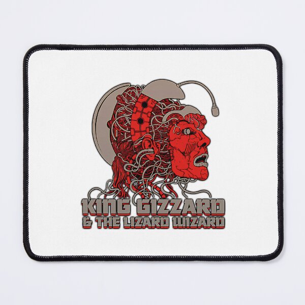 Item preview, Music Concert Tour 90S Singer Band Vintage Logo designed and sold by hisstore714.