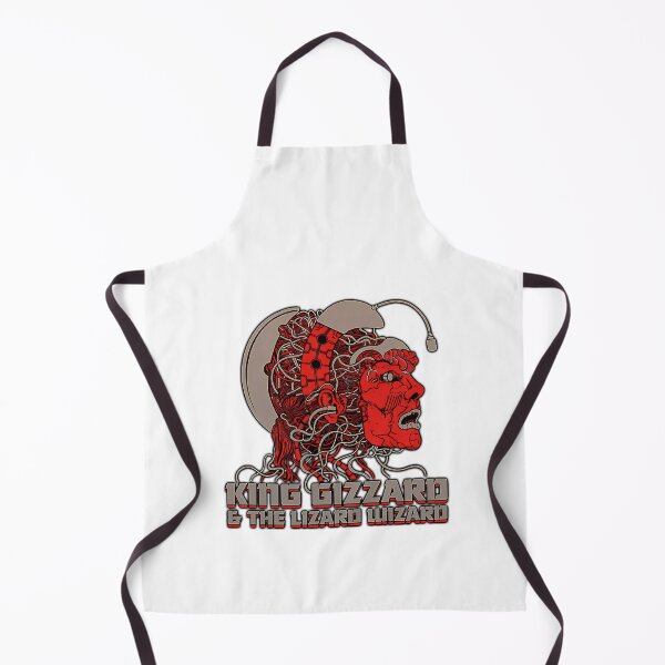 Item preview, Music Concert Tour 90S Singer Band Vintage Logo designed and sold by hisstore714.