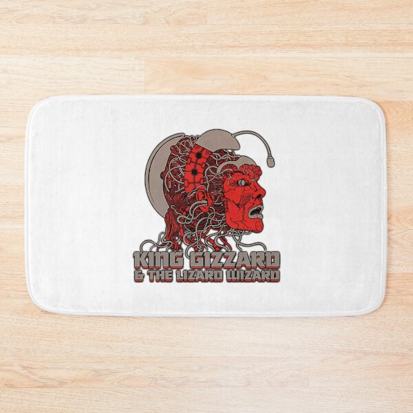 Item preview, Music Concert Tour 90S Singer Band Vintage Logo designed and sold by hisstore714.