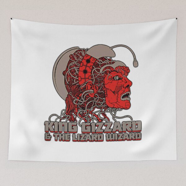 Item preview, Music Concert Tour 90S Singer Band Vintage Logo designed and sold by hisstore714.