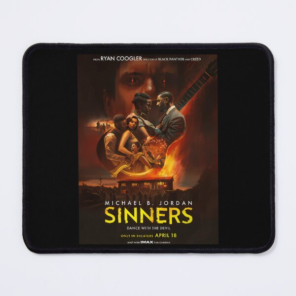 Item preview, Halloween Movie 2025 Retro Vintage Horror Films designed and sold by DesignerOregan.