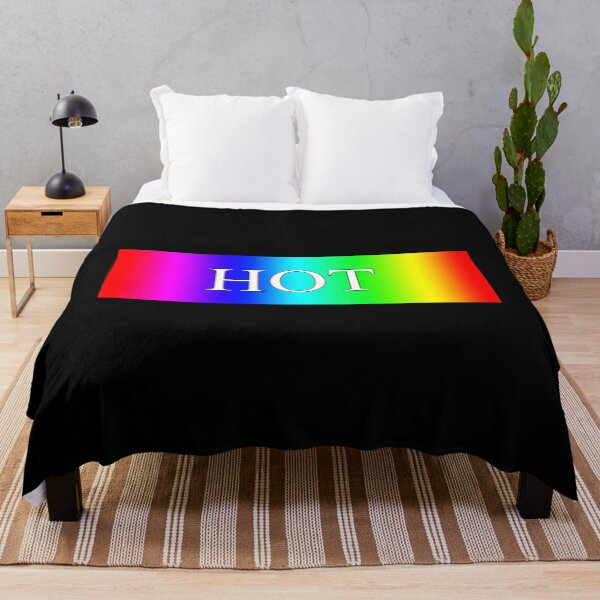 Item preview, Hot designed and sold by idaerindiph.