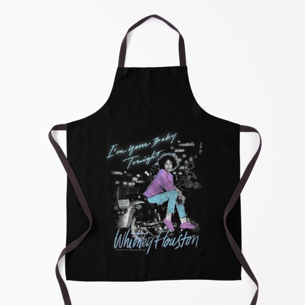 Item preview, Diva Vintage Queen Singer Music Legendary RIP designed and sold by NashArtChic.