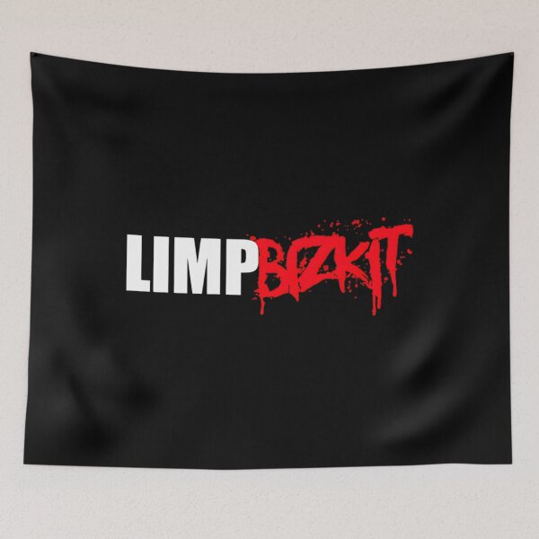 Item preview, Limpbi.Zkit designed and sold by ragbarcensag.