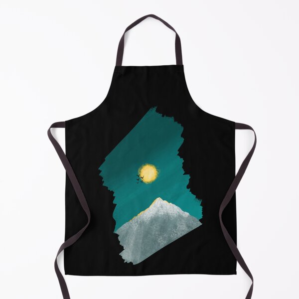 Item preview, Mountain Sun designed and sold by KingsLife1994.