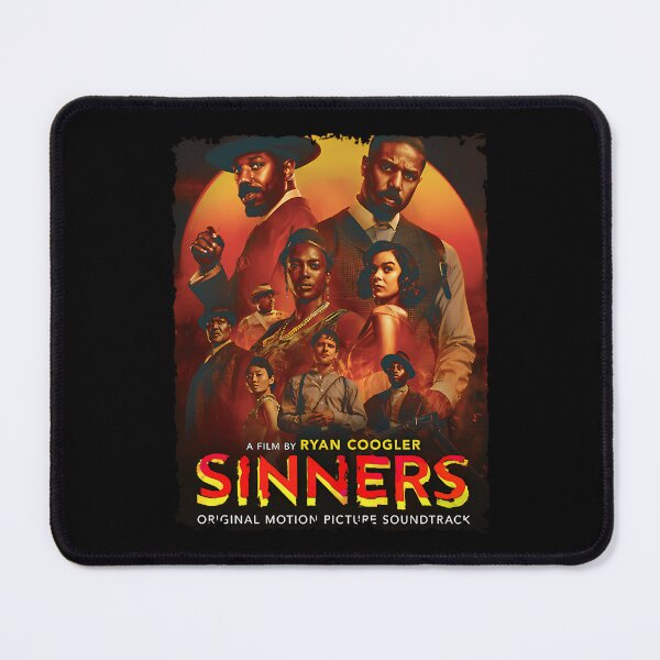 Item preview, Movie Films Vintage Retro Horror Halloween 2025 designed and sold by DesignerOregan.