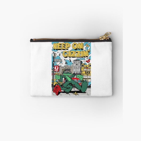 Item preview, Music Tour Singer Band 90S Logo Concert Vintage designed and sold by hisstore714.