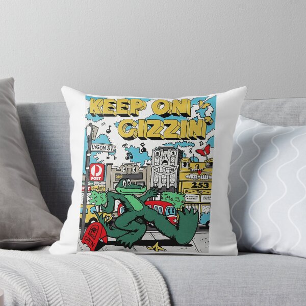 Item preview, Music Tour Singer Band 90S Logo Concert Vintage designed and sold by hisstore714.
