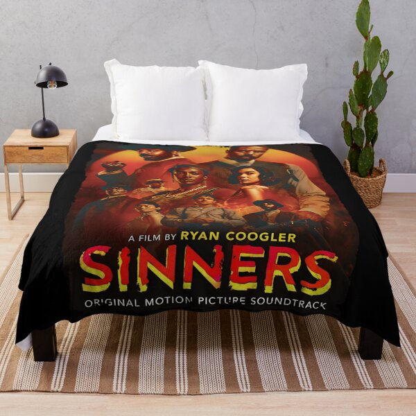 Item preview, Movie Films Vintage Retro Horror Halloween 2025 designed and sold by DesignerOregan.