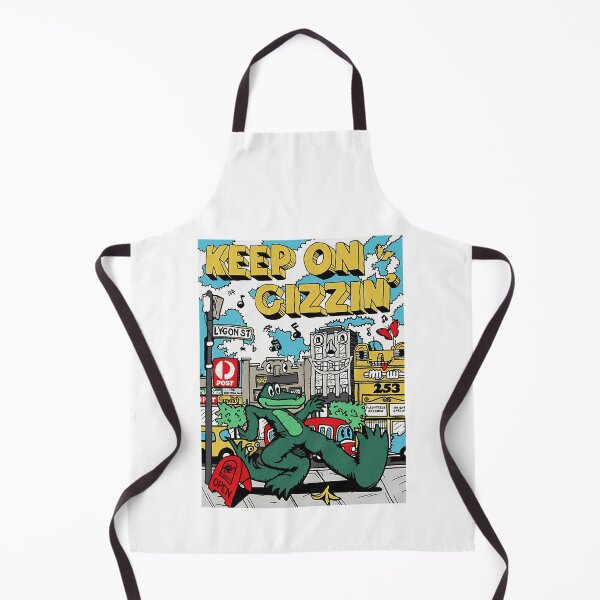 Item preview, Music Tour Singer Band 90S Logo Concert Vintage designed and sold by hisstore714.