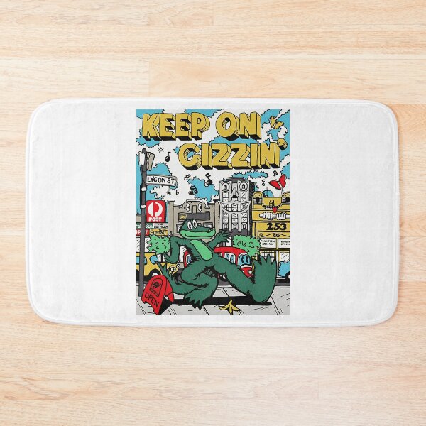 Item preview, Music Tour Singer Band 90S Logo Concert Vintage designed and sold by hisstore714.