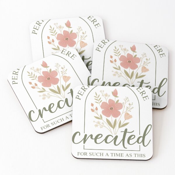 Item preview, Christian Perhaps  designed and sold by alannah317.