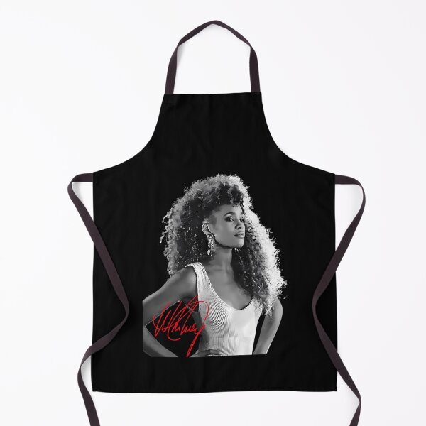 Item preview, RIP Vintage Singer Queen Music Legendary Diva designed and sold by NashArtChic.