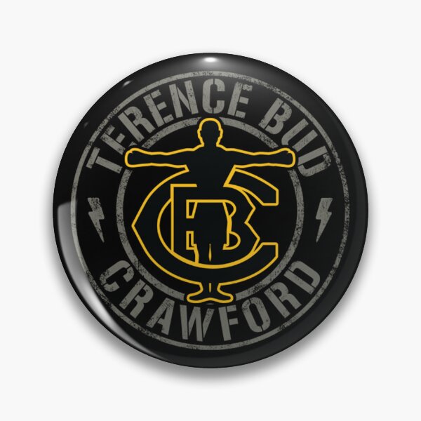 Item preview, Terence Crawford Bud designed and sold by ClaireBuckrid.
