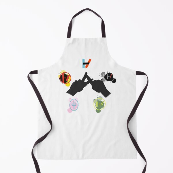 Item preview, TOP designed and sold by Pixi-egirl.