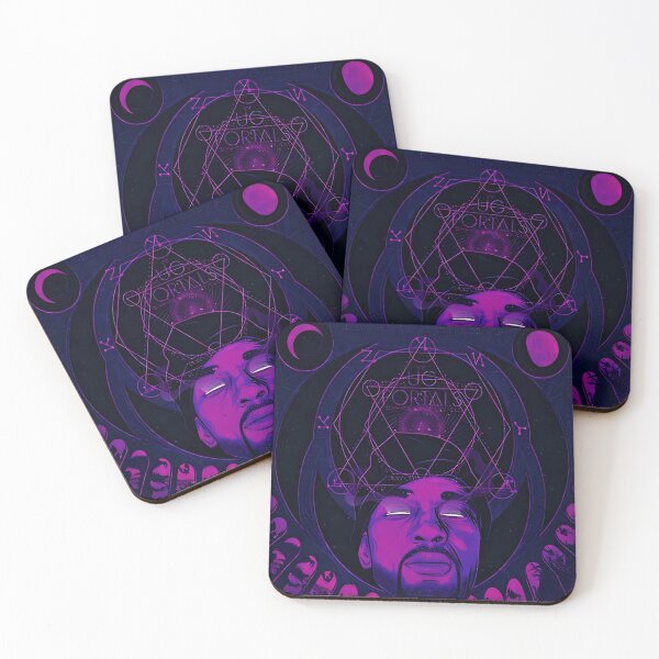 Item preview, Ug Portals designed and sold by StefanieCoo.