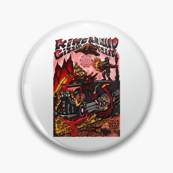 Item preview, Concert 90S Singer Vintage Tour Band Music Logo designed and sold by hisstore714.