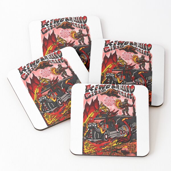Item preview, Concert 90S Singer Vintage Tour Band Music Logo designed and sold by hisstore714.