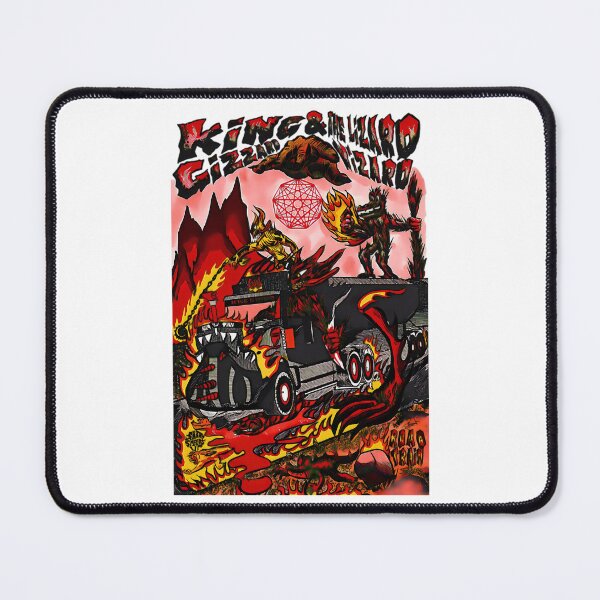Item preview, Concert 90S Singer Vintage Tour Band Music Logo designed and sold by hisstore714.