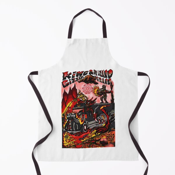 Item preview, Concert 90S Singer Vintage Tour Band Music Logo designed and sold by hisstore714.